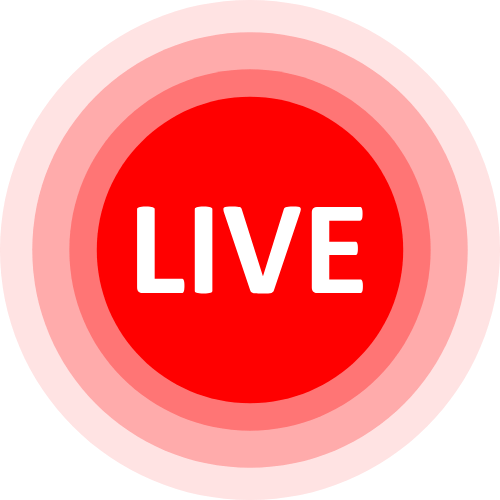 Live Nude Cams Free
